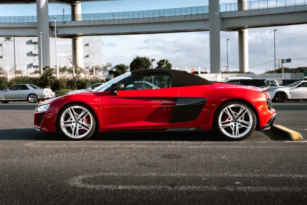 Casino Wizard Slots Application Android/iOS